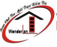 Công Ty Cổ Phần Tư Vấn Đầu Tư Wonderland